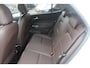 Kia Picanto 1.0 CVVT Design Edition Lederen bekleding/Navigatie/Achteruitrijcamera/Cruise control/Climate control/Inklapbare spiegels/Licht metalen velgen/Led dagrijverlichting