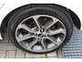 Kia Picanto 1.0 CVVT Design Edition Lederen bekleding/Navigatie/Achteruitrijcamera/Cruise control/Climate control/Inklapbare spiegels/Licht metalen velgen/Led dagrijverlichting