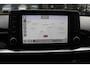 Kia Picanto 1.0 CVVT Design Edition Lederen bekleding/Navigatie/Achteruitrijcamera/Cruise control/Climate control/Inklapbare spiegels/Licht metalen velgen/Led dagrijverlichting