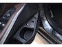 BMW 3-Serie Touring 330e M-SPORT PANO TREKHAAK HEAD UP ADAPTIVE CRUISE LEDER