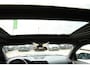 BMW 3-Serie Touring 330e M-SPORT PANO TREKHAAK HEAD UP ADAPTIVE CRUISE LEDER