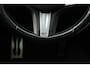 BMW 3-Serie Touring 330e M-SPORT PANO TREKHAAK HEAD UP ADAPTIVE CRUISE LEDER