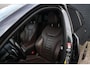 BMW 3-Serie Touring 330e M-SPORT PANO TREKHAAK HEAD UP ADAPTIVE CRUISE LEDER