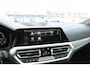 BMW 3-Serie Touring 330e M-SPORT PANO TREKHAAK HEAD UP ADAPTIVE CRUISE LEDER