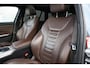 BMW 3-Serie Touring 330e M-SPORT PANO TREKHAAK HEAD UP ADAPTIVE CRUISE LEDER