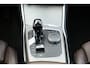 BMW 3-Serie Touring 330e M-SPORT PANO TREKHAAK HEAD UP ADAPTIVE CRUISE LEDER