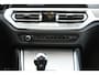 BMW 3-Serie Touring 330e M-SPORT PANO TREKHAAK HEAD UP ADAPTIVE CRUISE LEDER