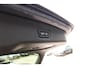 BMW 3-Serie Touring 330e M-SPORT PANO TREKHAAK HEAD UP ADAPTIVE CRUISE LEDER