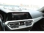 BMW 3-Serie Touring 330e M-SPORT PANO TREKHAAK HEAD UP ADAPTIVE CRUISE LEDER