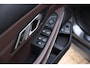 BMW 3-Serie Touring 330e M-SPORT PANO TREKHAAK HEAD UP ADAPTIVE CRUISE LEDER
