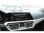 BMW 3-Serie Touring 330e M-SPORT PANO TREKHAAK HEAD UP ADAPTIVE CRUISE LEDER