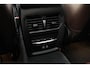 BMW 3-Serie Touring 330e M-SPORT PANO TREKHAAK HEAD UP ADAPTIVE CRUISE LEDER