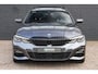 BMW 3-Serie Touring 330e M-SPORT PANO TREKHAAK HEAD UP ADAPTIVE CRUISE LEDER