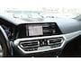 BMW 3-Serie Touring 330e M-SPORT PANO TREKHAAK HEAD UP ADAPTIVE CRUISE LEDER
