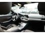 BMW 3-Serie Touring 330e M-SPORT PANO TREKHAAK HEAD UP ADAPTIVE CRUISE LEDER