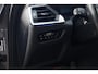 BMW 3-Serie Touring 330e M-SPORT PANO TREKHAAK HEAD UP ADAPTIVE CRUISE LEDER