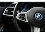BMW 3-Serie Touring 330e M-SPORT PANO TREKHAAK HEAD UP ADAPTIVE CRUISE LEDER