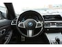 BMW 3-Serie Touring 330e M-SPORT PANO TREKHAAK HEAD UP ADAPTIVE CRUISE LEDER
