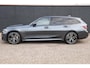BMW 3-Serie Touring 330e M-SPORT PANO TREKHAAK HEAD UP ADAPTIVE CRUISE LEDER