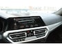 BMW 3-Serie Touring 330e M-SPORT PANO TREKHAAK HEAD UP ADAPTIVE CRUISE LEDER