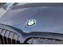 BMW 3-Serie Touring 330e M-SPORT PANO TREKHAAK HEAD UP ADAPTIVE CRUISE LEDER