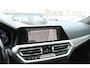 BMW 3-Serie Touring 330e M-SPORT PANO TREKHAAK HEAD UP ADAPTIVE CRUISE LEDER