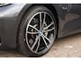 BMW 3-Serie Touring 330e M-SPORT PANO TREKHAAK HEAD UP ADAPTIVE CRUISE LEDER