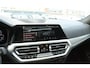 BMW 3-Serie Touring 330e M-SPORT PANO TREKHAAK HEAD UP ADAPTIVE CRUISE LEDER