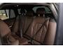 BMW 3-Serie Touring 330e M-SPORT PANO TREKHAAK HEAD UP ADAPTIVE CRUISE LEDER