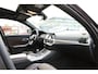 BMW 3-Serie Touring 330e M-SPORT PANO TREKHAAK HEAD UP ADAPTIVE CRUISE LEDER