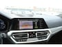 BMW 3-Serie Touring 330e M-SPORT PANO TREKHAAK HEAD UP ADAPTIVE CRUISE LEDER