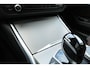 BMW 3-Serie Touring 330e M-SPORT PANO TREKHAAK HEAD UP ADAPTIVE CRUISE LEDER
