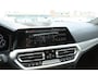 BMW 3-Serie Touring 330e M-SPORT PANO TREKHAAK HEAD UP ADAPTIVE CRUISE LEDER