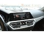BMW 3-Serie Touring 330e M-SPORT PANO TREKHAAK HEAD UP ADAPTIVE CRUISE LEDER