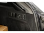 BMW 3-Serie Touring 330e M-SPORT PANO TREKHAAK HEAD UP ADAPTIVE CRUISE LEDER