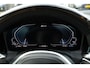 BMW 3-Serie Touring 330e M-SPORT PANO TREKHAAK HEAD UP ADAPTIVE CRUISE LEDER