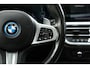 BMW 3-Serie Touring 330e M-SPORT PANO TREKHAAK HEAD UP ADAPTIVE CRUISE LEDER