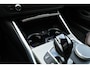 BMW 3-Serie Touring 330e M-SPORT PANO TREKHAAK HEAD UP ADAPTIVE CRUISE LEDER