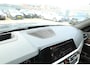 BMW 3-Serie Touring 330e M-SPORT PANO TREKHAAK HEAD UP ADAPTIVE CRUISE LEDER