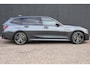 BMW 3-Serie Touring 330e M-SPORT PANO TREKHAAK HEAD UP ADAPTIVE CRUISE LEDER
