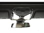 BMW 3-Serie Touring 330e M-SPORT PANO TREKHAAK HEAD UP ADAPTIVE CRUISE LEDER