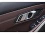 BMW 3-Serie Touring 330e M-SPORT PANO TREKHAAK HEAD UP ADAPTIVE CRUISE LEDER