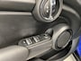MINI One Mini 1.5 5-DEURS / AUTOMAAT / NAVI / PDC /