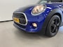 MINI One Mini 1.5 5-DEURS / AUTOMAAT / NAVI / PDC /