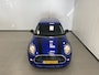 MINI One Mini 1.5 5-DEURS / AUTOMAAT / NAVI / PDC /