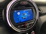 MINI One Mini 1.5 5-DEURS / AUTOMAAT / NAVI / PDC /