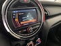 MINI One Mini 1.5 5-DEURS / AUTOMAAT / NAVI / PDC /