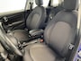 MINI One Mini 1.5 5-DEURS / AUTOMAAT / NAVI / PDC /