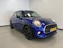 MINI One Mini 1.5 5-DEURS / AUTOMAAT / NAVI / PDC /