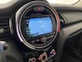 MINI One Mini 1.5 5-DEURS / AUTOMAAT / NAVI / PDC /